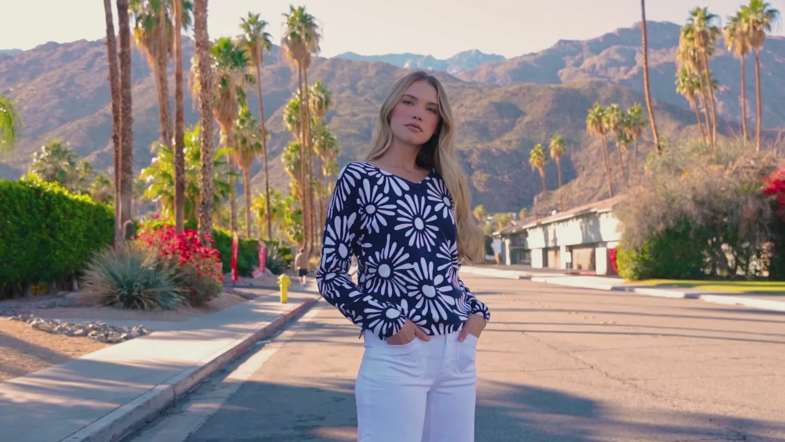 Elevate Your Everyday Style